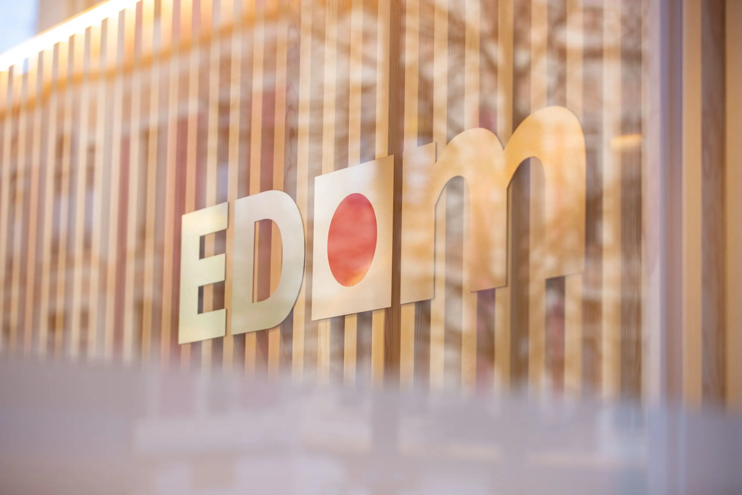 Endocrinología en Gijón - EDOM